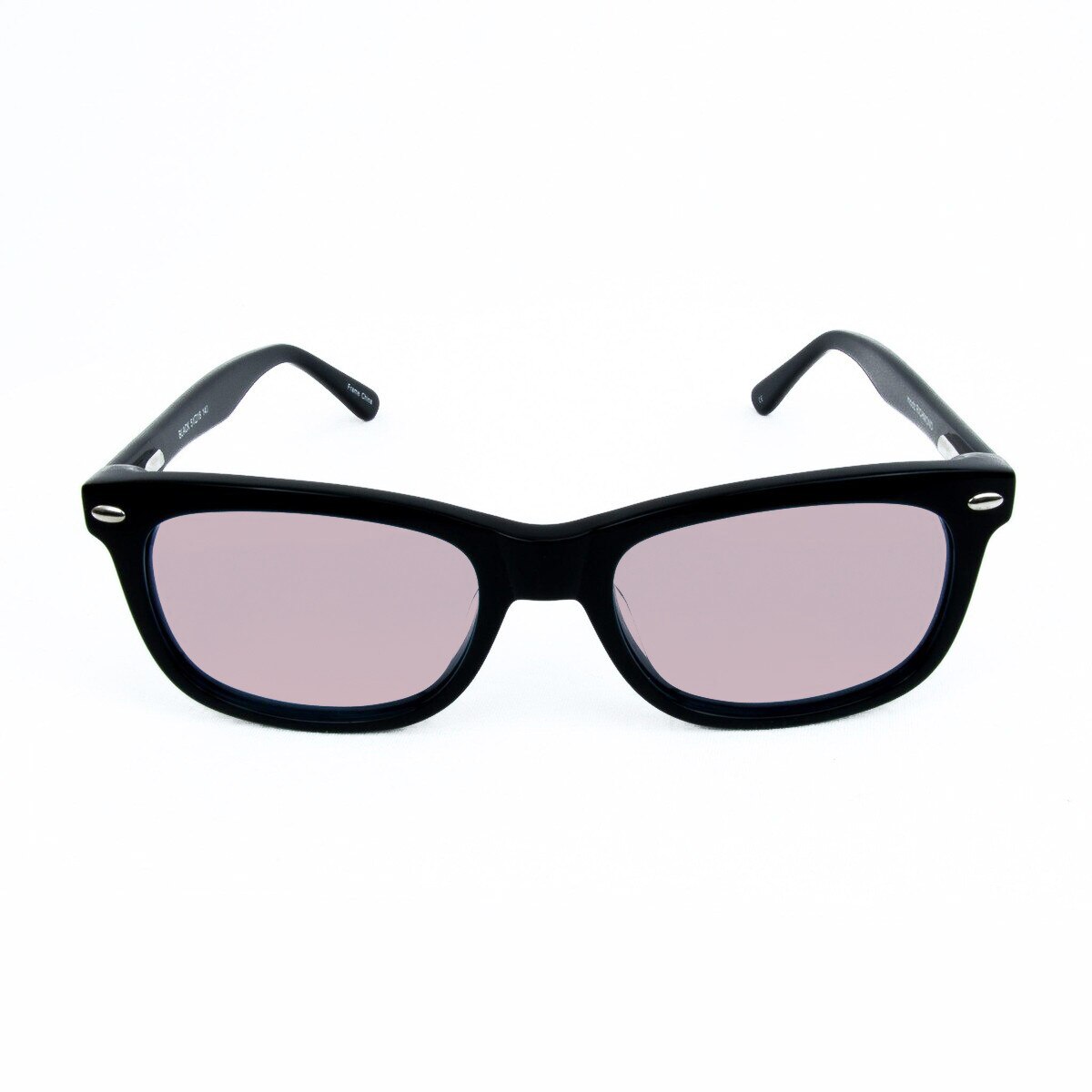 TBI Tinted Glasses - Calm